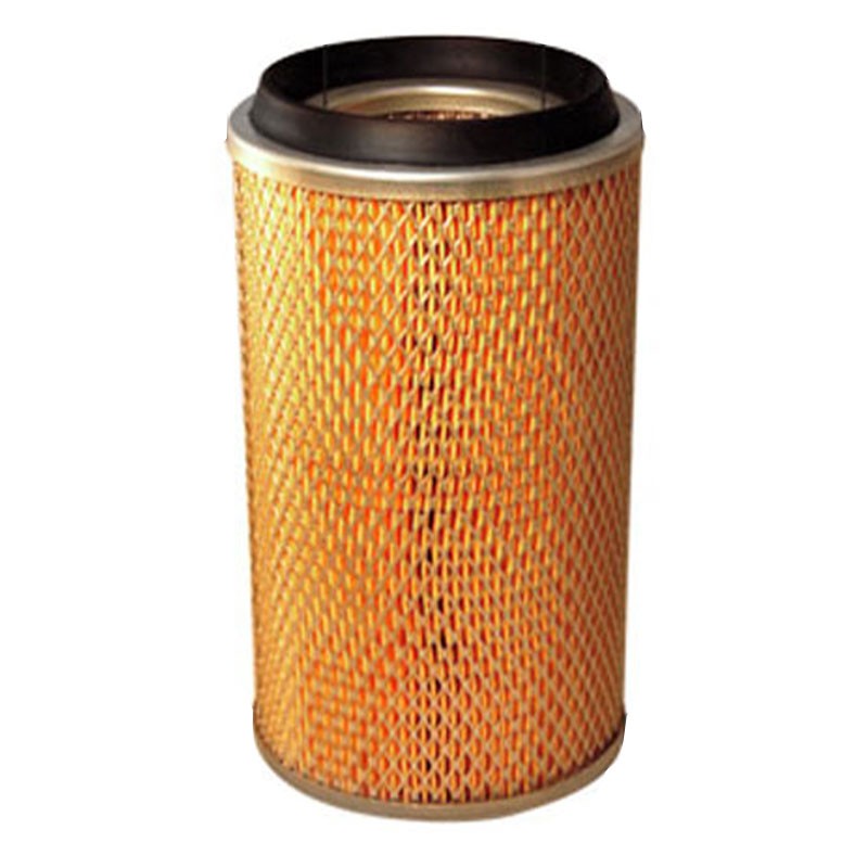 Filtre à air WA6086