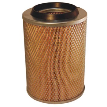 Filtre à air WA6089