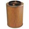 Filtre à air WA6089