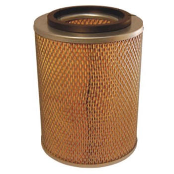 Filtre à air WA6094