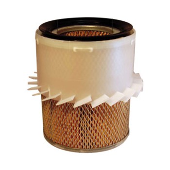 Filtre à air WA6107