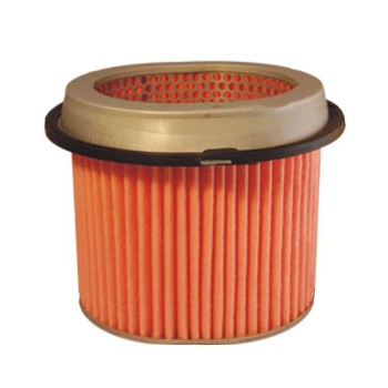 Filtre à air WA6108