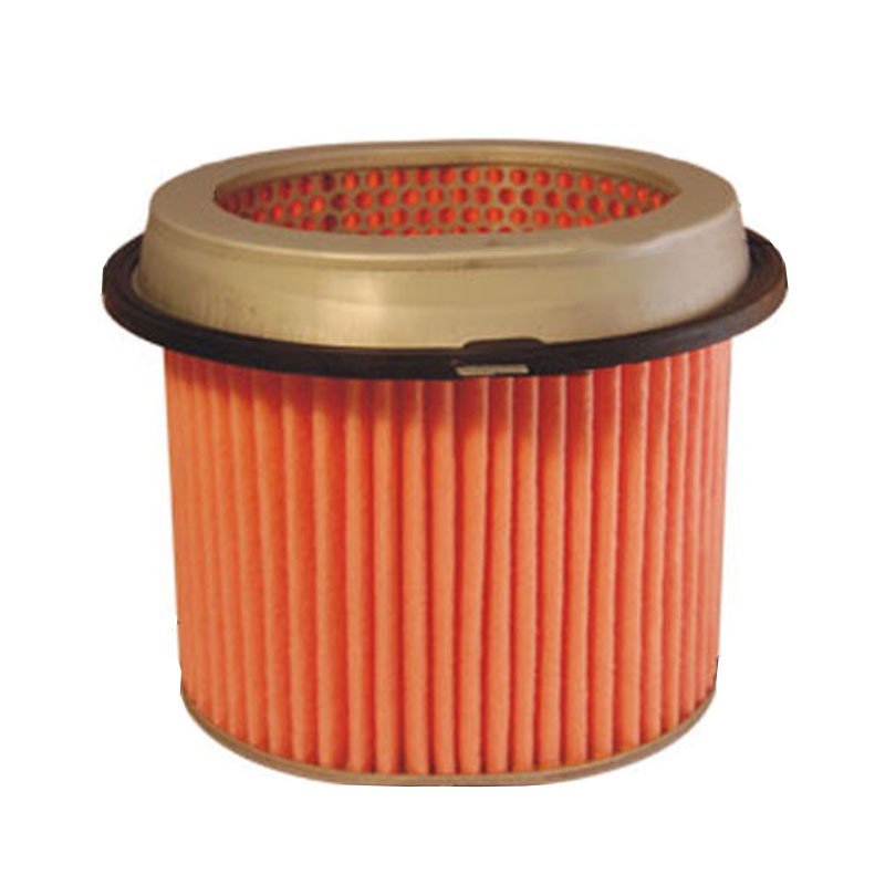 Filtre à air WA6108