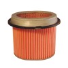 Filtre à air WA6108
