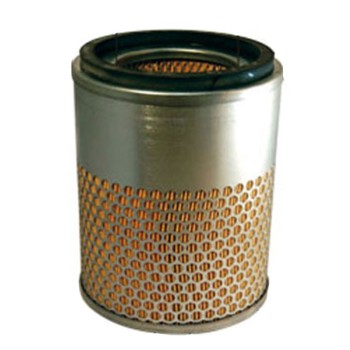  FILTRE A AIR WA6110