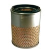  FILTRE A AIR WA6110