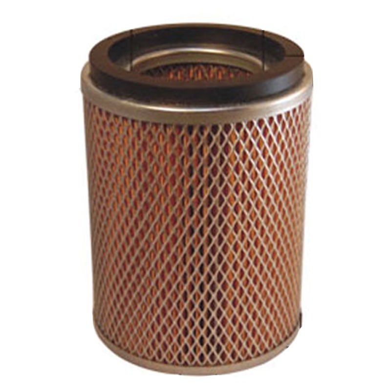 Filtre à air WA6112