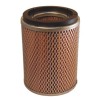 Filtre à air WA6112