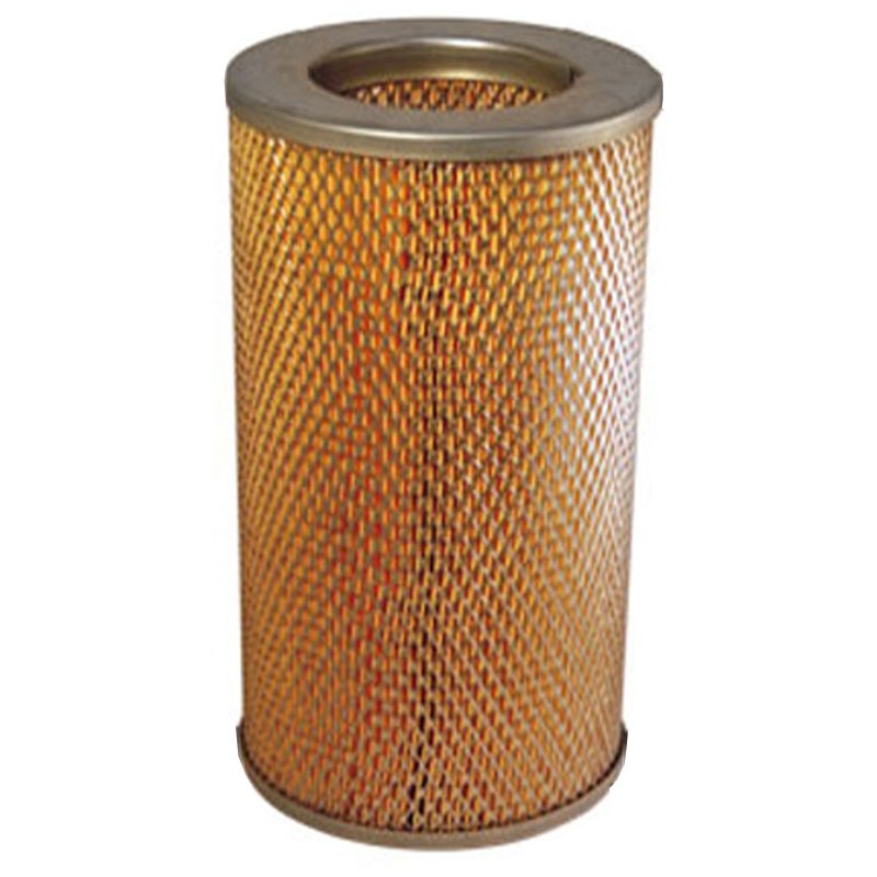 Filtre à air WA6118