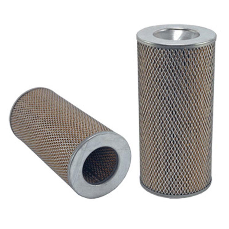 Filtre à air WA6134