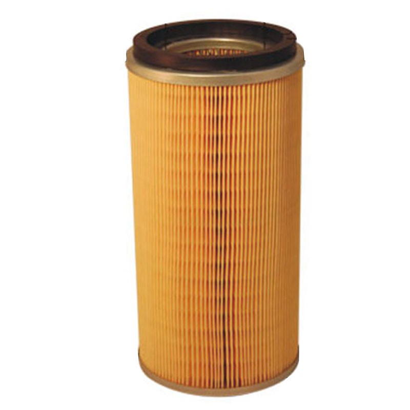 Filtre à air WA6135