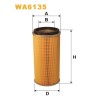 Filtre à air WA6135