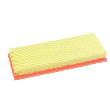 Filtre à air WA6161