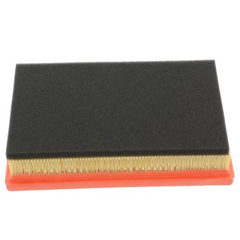 Filtre à air WA6165