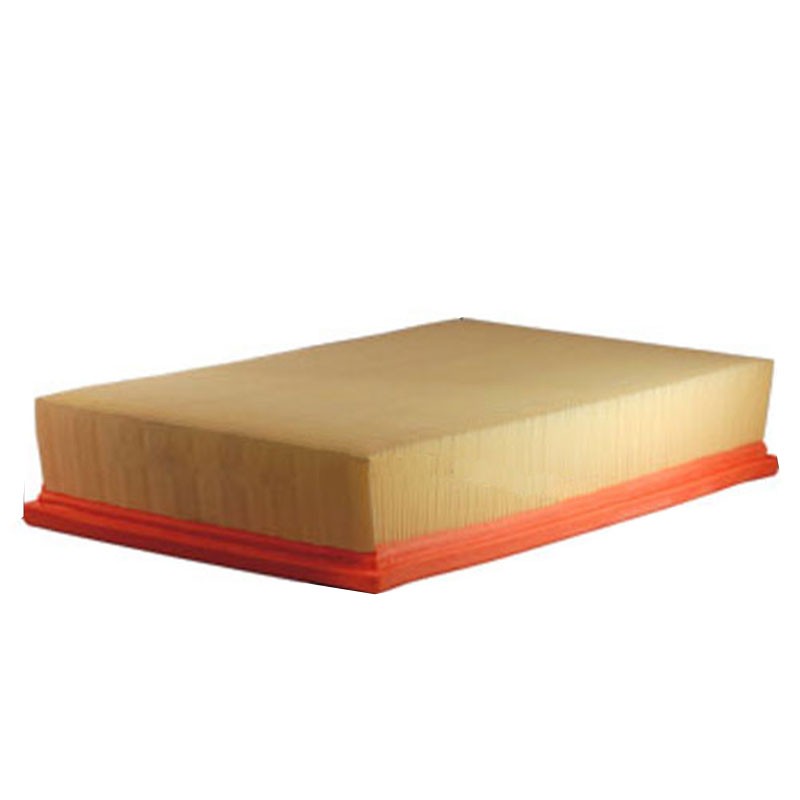 Filtre à air WA6167