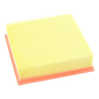 Filtre à air WA6168