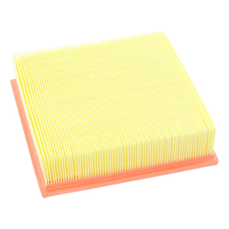 Filtre à air WA6168