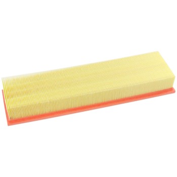  Filtre à air WA6169