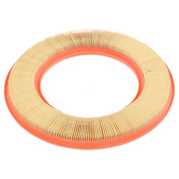 Filtre à air WA6170