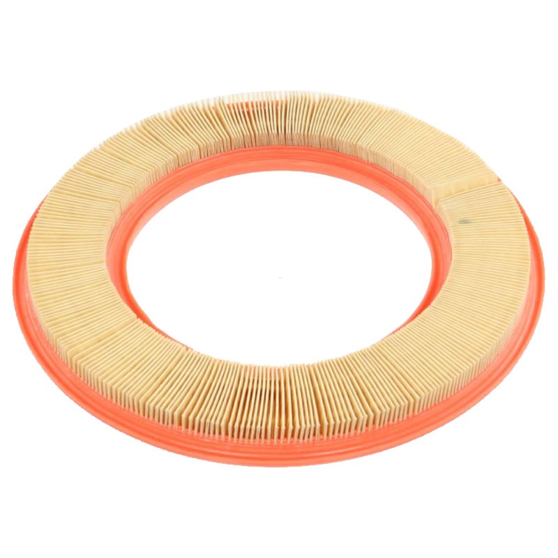 Filtre à air WA6170