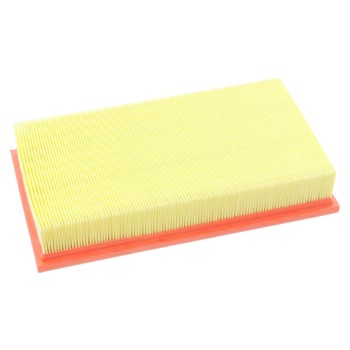 Filtre à air WA6172