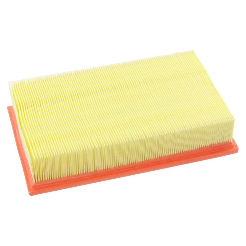 Filtre à air WA6173