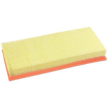 Filtre à air WA6174