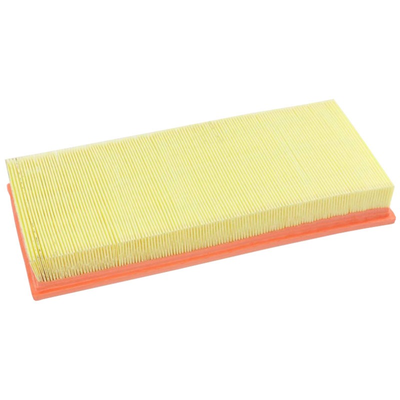 Filtre à air WA6174