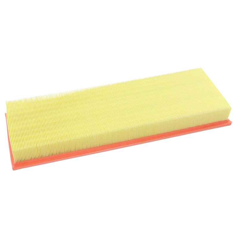 Filtre à air WA6175