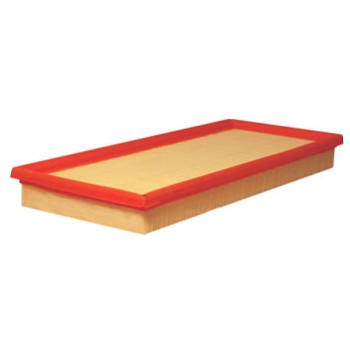Filtre à air WA6177