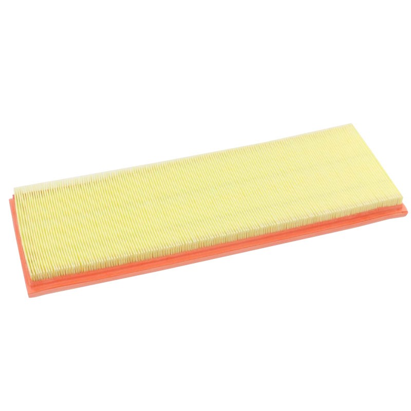 Filtre à air WA6179