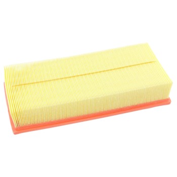Filtre à air WA6185