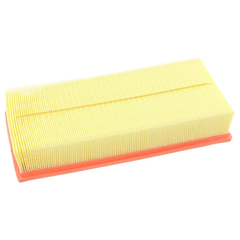 Filtre à air WA6185