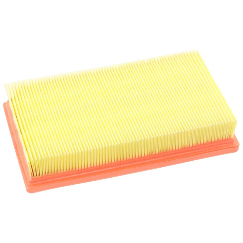 Filtre à air WA6186