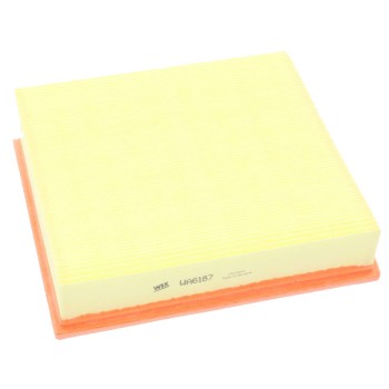 Filtre à air WA6187