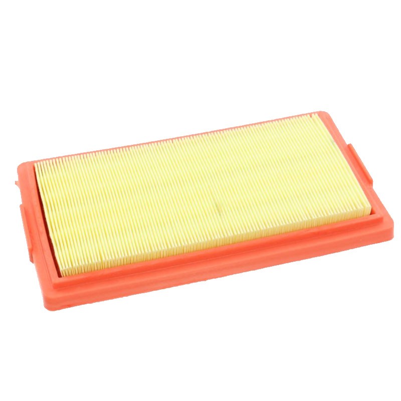 Filtre à air WA6189