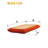 Filtre à air WA6189
