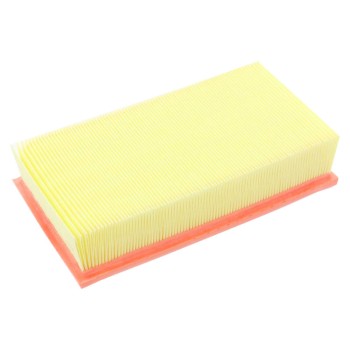 Filtre à air WA6190