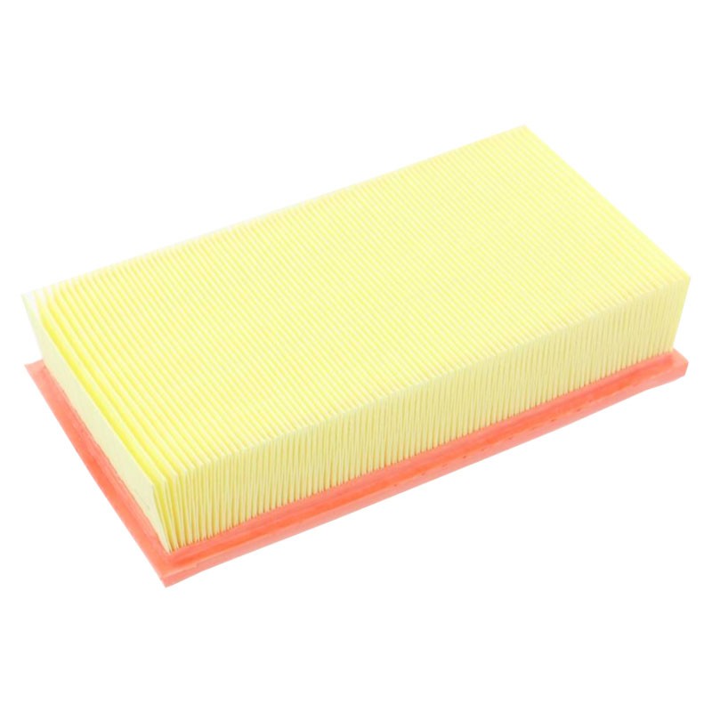 Filtre à air WA6190