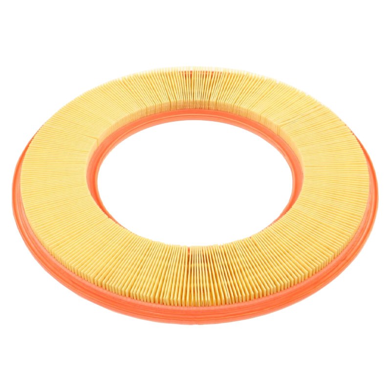 Filtre à air WA6191