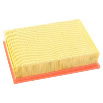 Filtre à air WA6192
