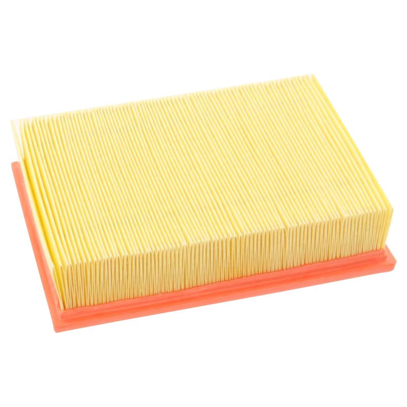 Filtre à air WA6192