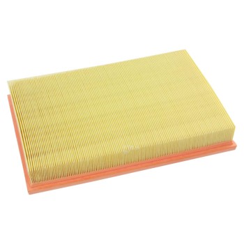 Filtre à air WA6194