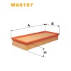 Filtre à air WA6197