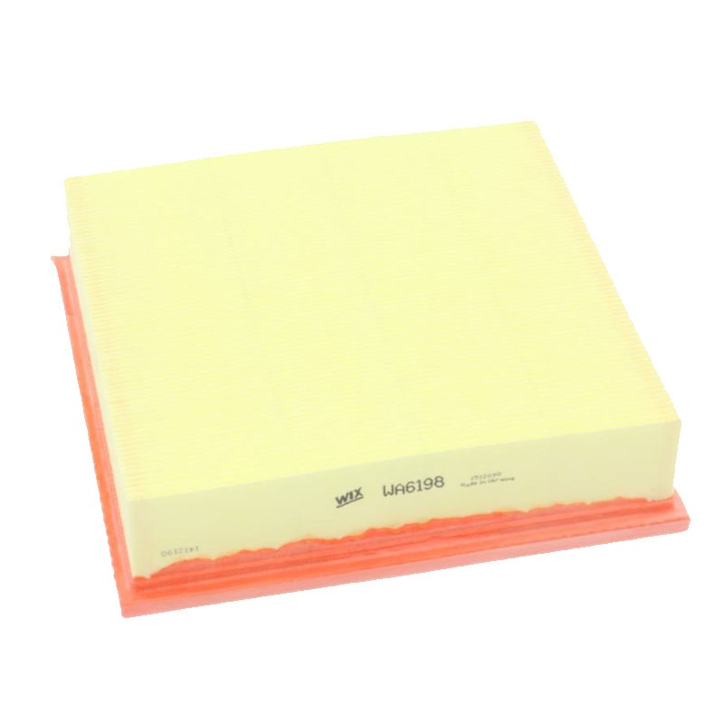 Filtre à air WA6198