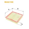Filtre à air WA6198