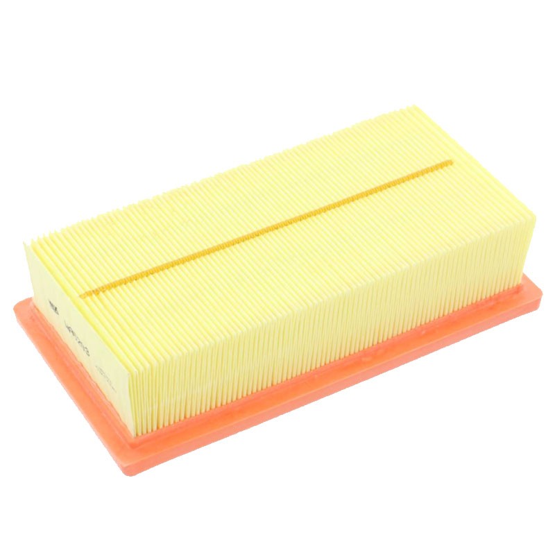 Filtre à air WA6203