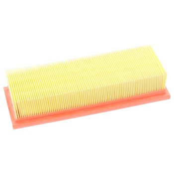 Filtre à air WA6204