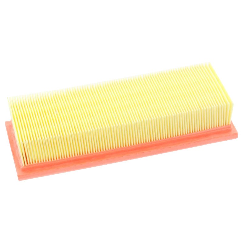 Filtre à air WA6204