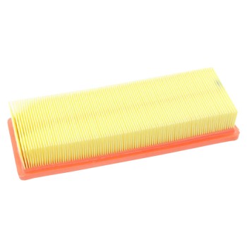Filtre à air WA6205